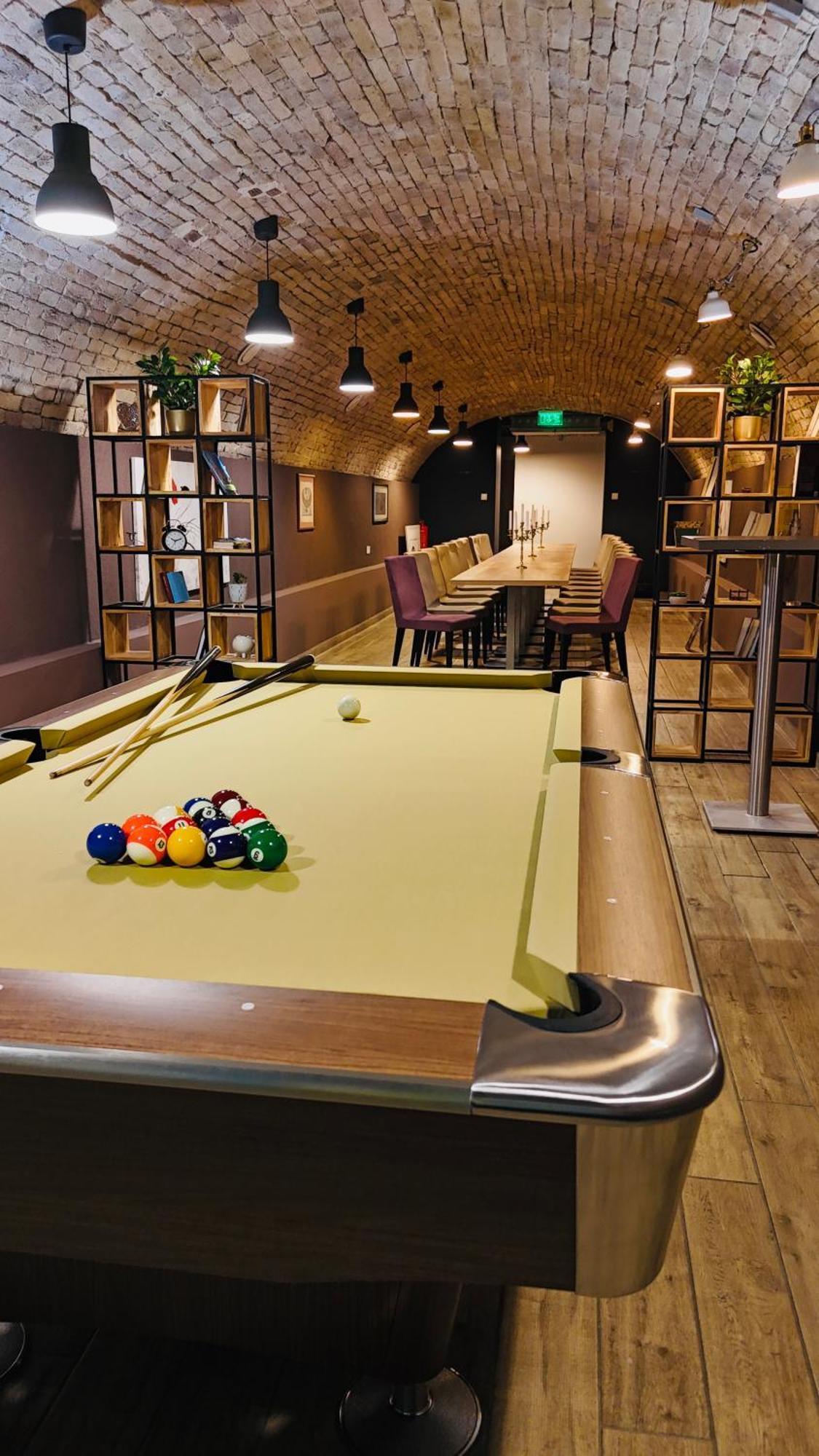 Győrújbarát Pipacs Panir & Grill Garden Vendeghaz酒店 外观 照片